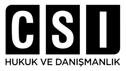 CSI Hukuk